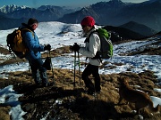 64 Vista sui Piani dell'Avaro